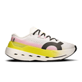 On Running - Cloudboom Max - Womens