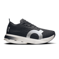 On Running - Cloudboom Strike - Women's - Black/White