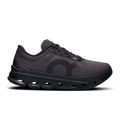 On Running - Cloudflow 5 - Womens - Black/Black (current)