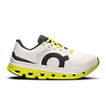 On Running - Cloudflow 5 - Womens - White/Lime