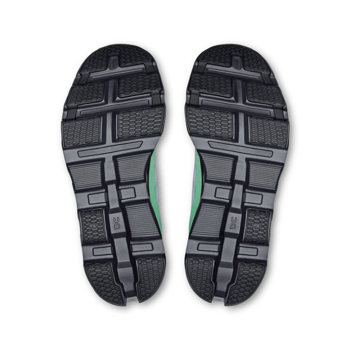 On Running - Cloudmonster 2 - Women's - Nimbus/Arctic - Run Vault