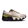 On Running - Cloudmonster Hyper - Men's Fade/Lime