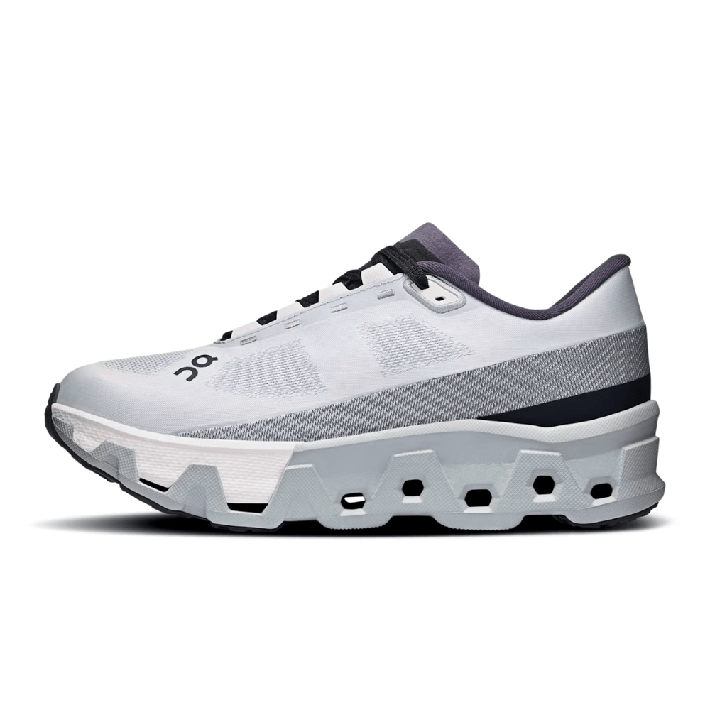 On Running - Cloudmonster Hyper - Women's - Run Vault