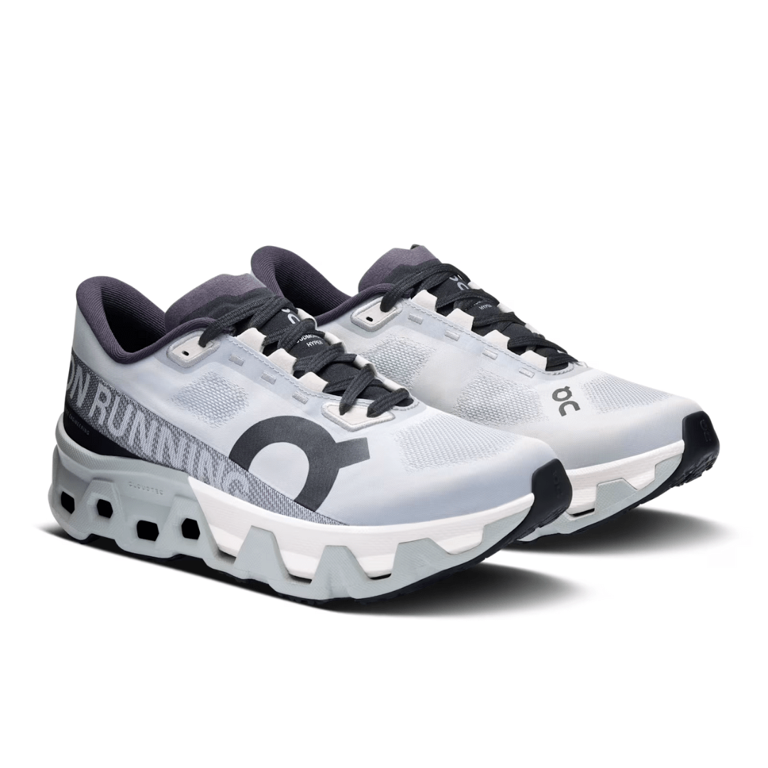 On Running - Cloudmonster Hyper - Women's - Run Vault