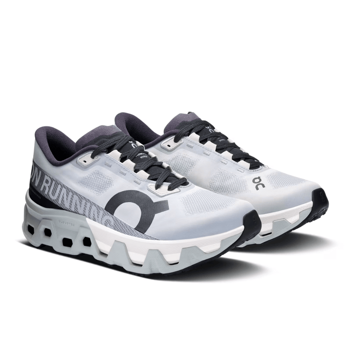 On Running - Cloudmonster Hyper - Women's - Run Vault