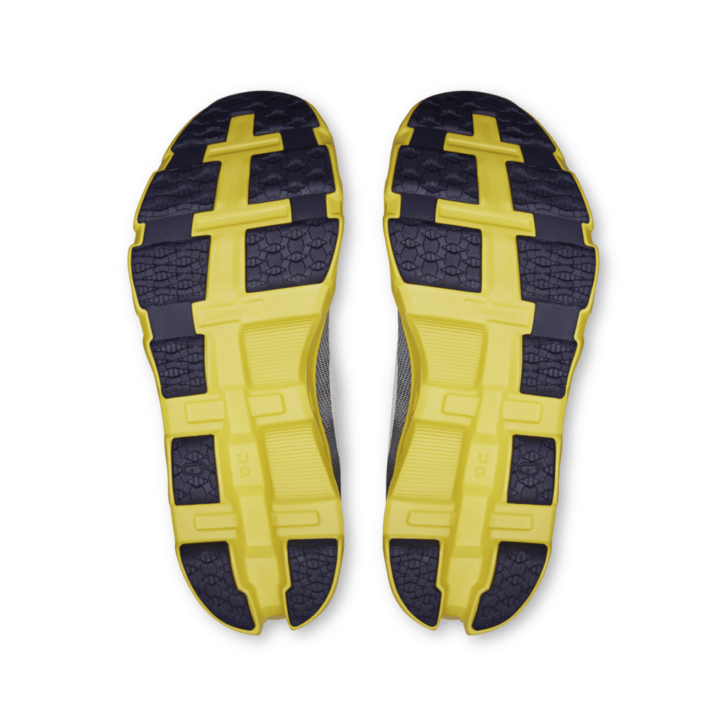 On Running - Cloudmonster Hyper - Women's - Dew/Lime - Run Vault