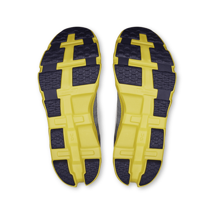 On Running - Cloudmonster Hyper - Women's - Dew/Lime - Run Vault