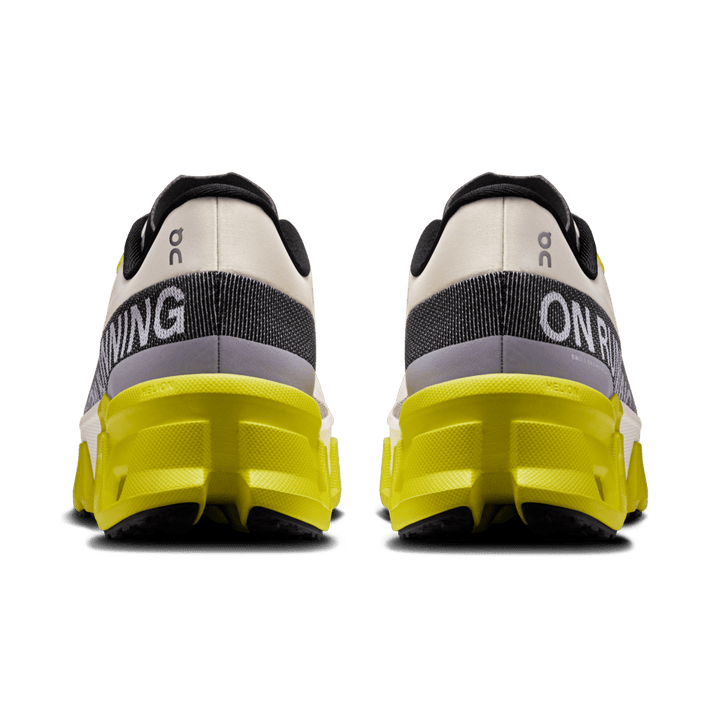 On Running - Cloudmonster Hyper - Women's - Dew/Lime - Run Vault