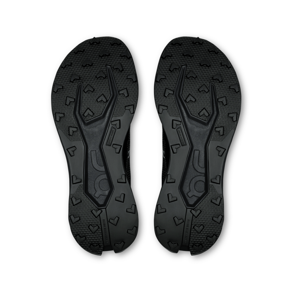On Running - Cloudultra 3 - Mens - Run Vault