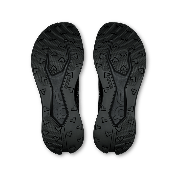 On Running - Cloudultra 3 - Mens - Run Vault