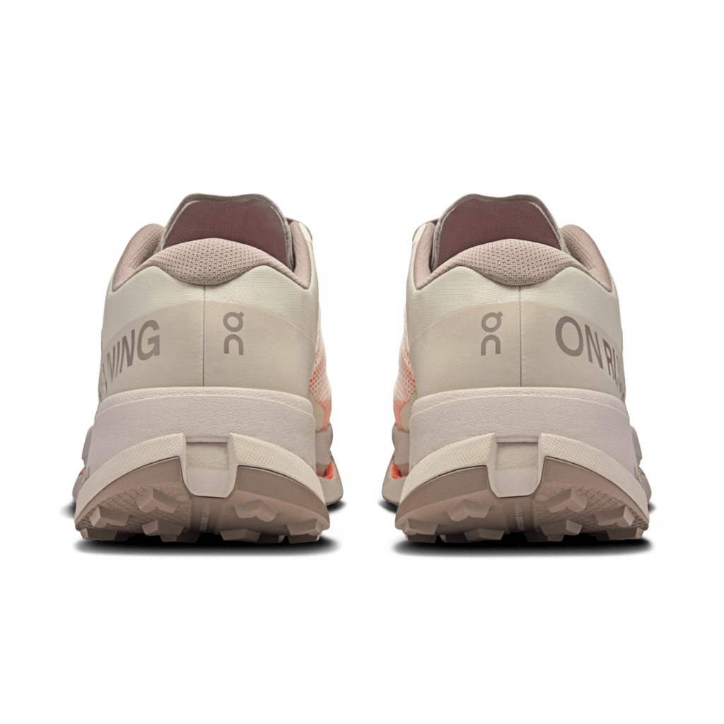 On Running - Cloudultra 3 - Mens - Run Vault