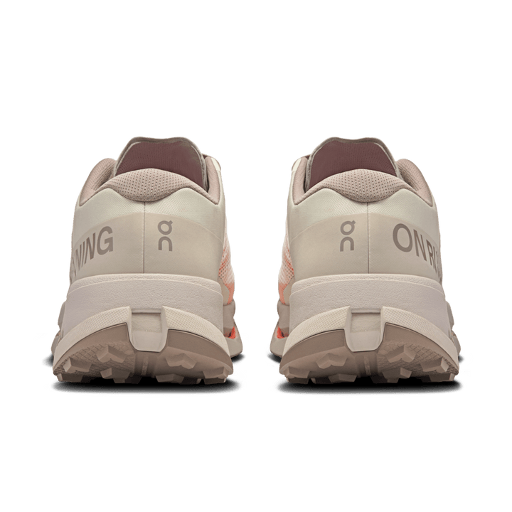 On Running - Cloudultra 3 - Mens - Run Vault