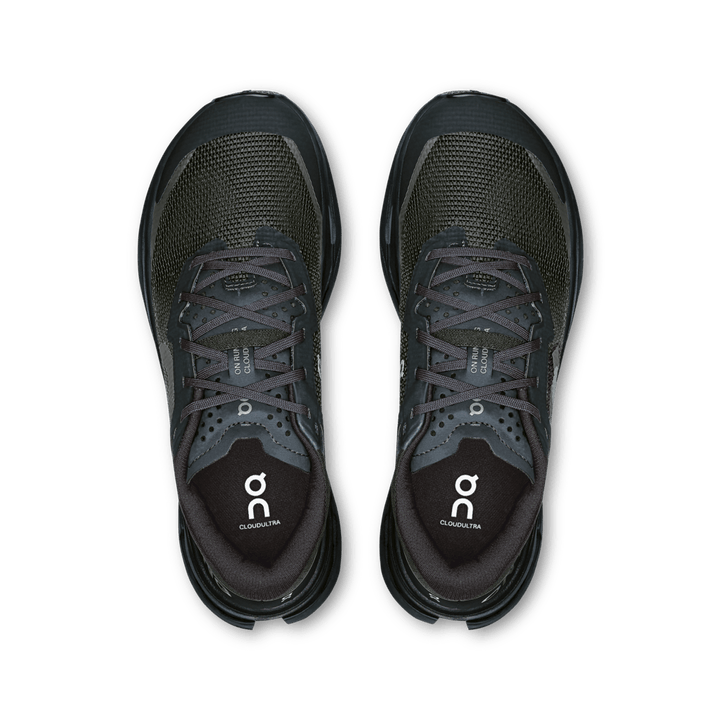 On Running - Cloudultra 3 - Mens - Run Vault