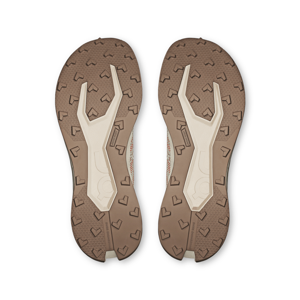 On Running - Cloudultra 3 - Mens - Run Vault
