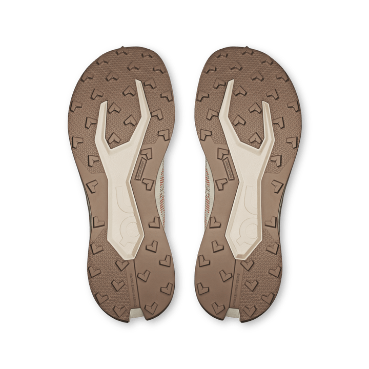 On Running - Cloudultra 3 - Mens - Run Vault
