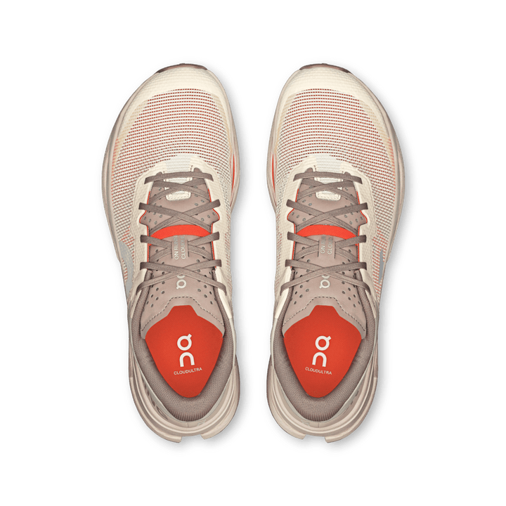 On Running - Cloudultra 3 - Mens - Run Vault
