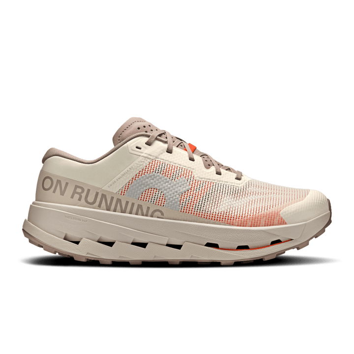 On Running - Cloudultra 3 - Mens - Run Vault