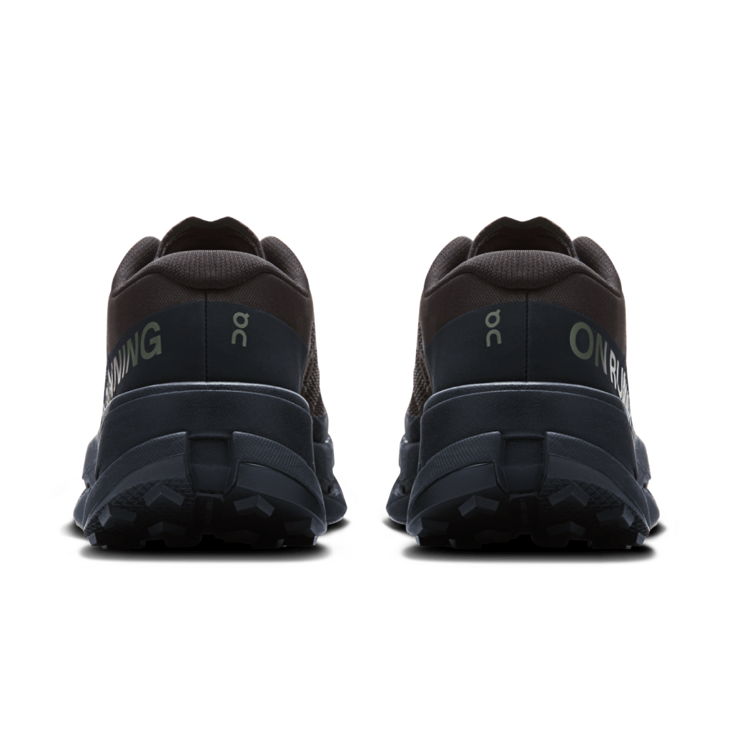 On Running - Cloudultra 3 - Mens - Run Vault