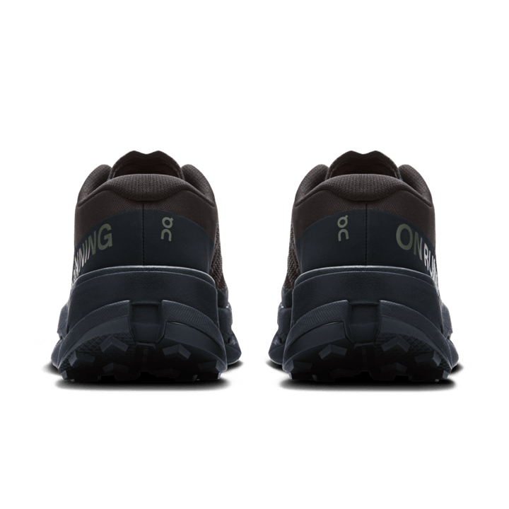 On Running - Cloudultra 3 - Mens - Run Vault