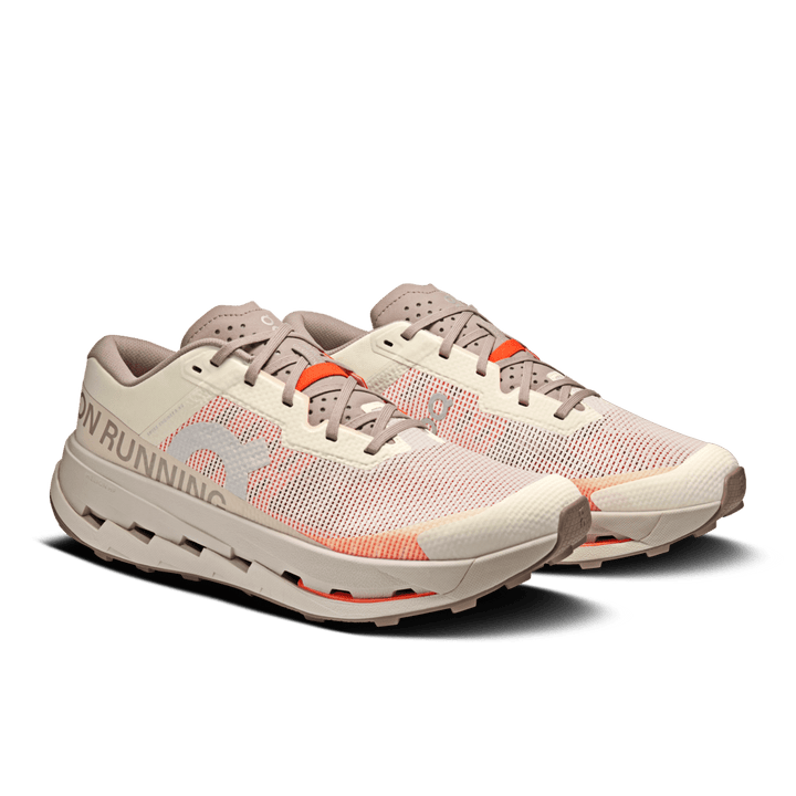 On Running - Cloudultra 3 - Mens - Run Vault