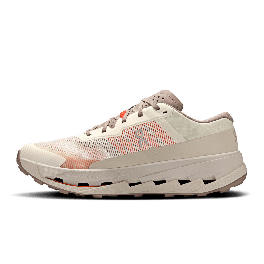 On Running - Cloudultra 3 - Mens - Run Vault