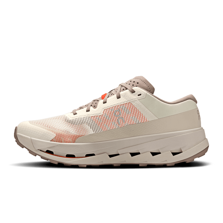 On Running - Cloudultra 3 - Mens - Run Vault