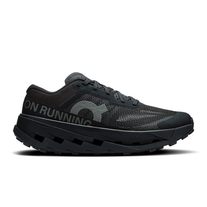 On Running - Cloudultra 3 - Mens - Run Vault