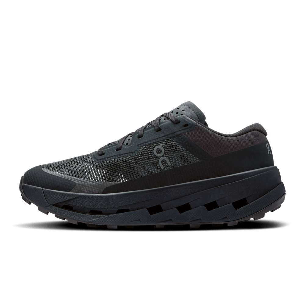 On Running - Cloudultra 3 - Mens - Run Vault