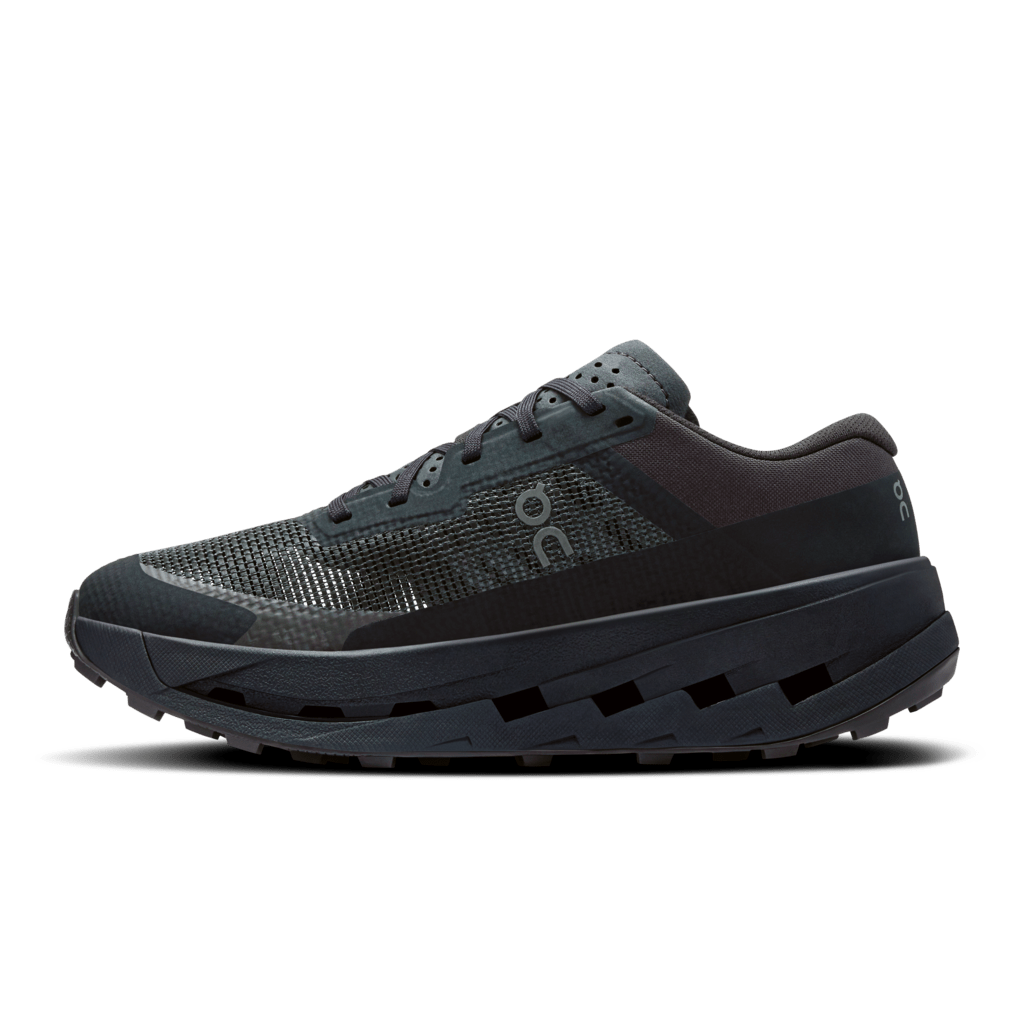 On Running - Cloudultra 3 - Mens - Run Vault
