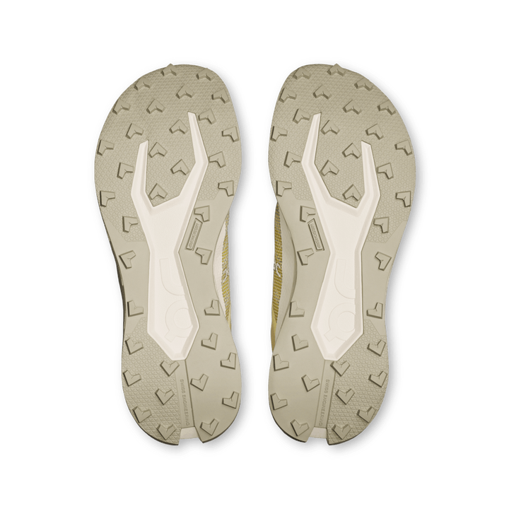 On Running - Cloudultra 3 - Womens - Run Vault
