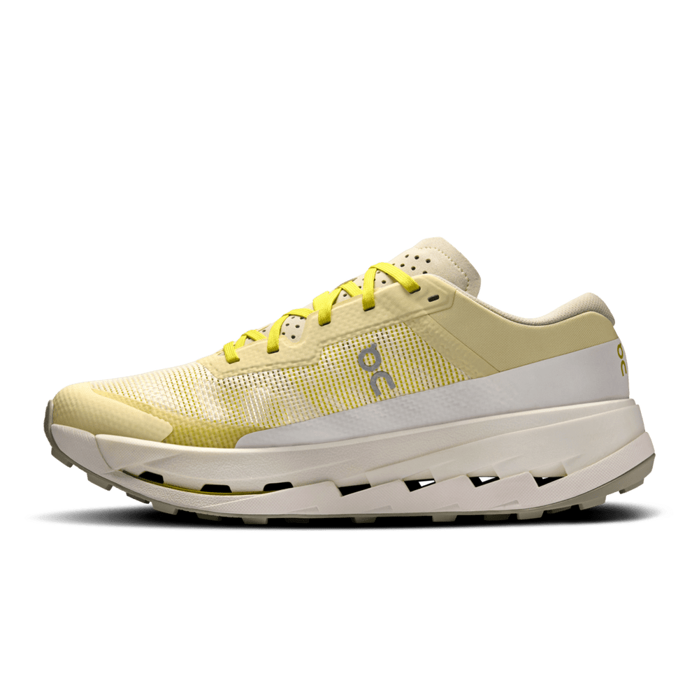 On Running - Cloudultra 3 - Womens - Run Vault