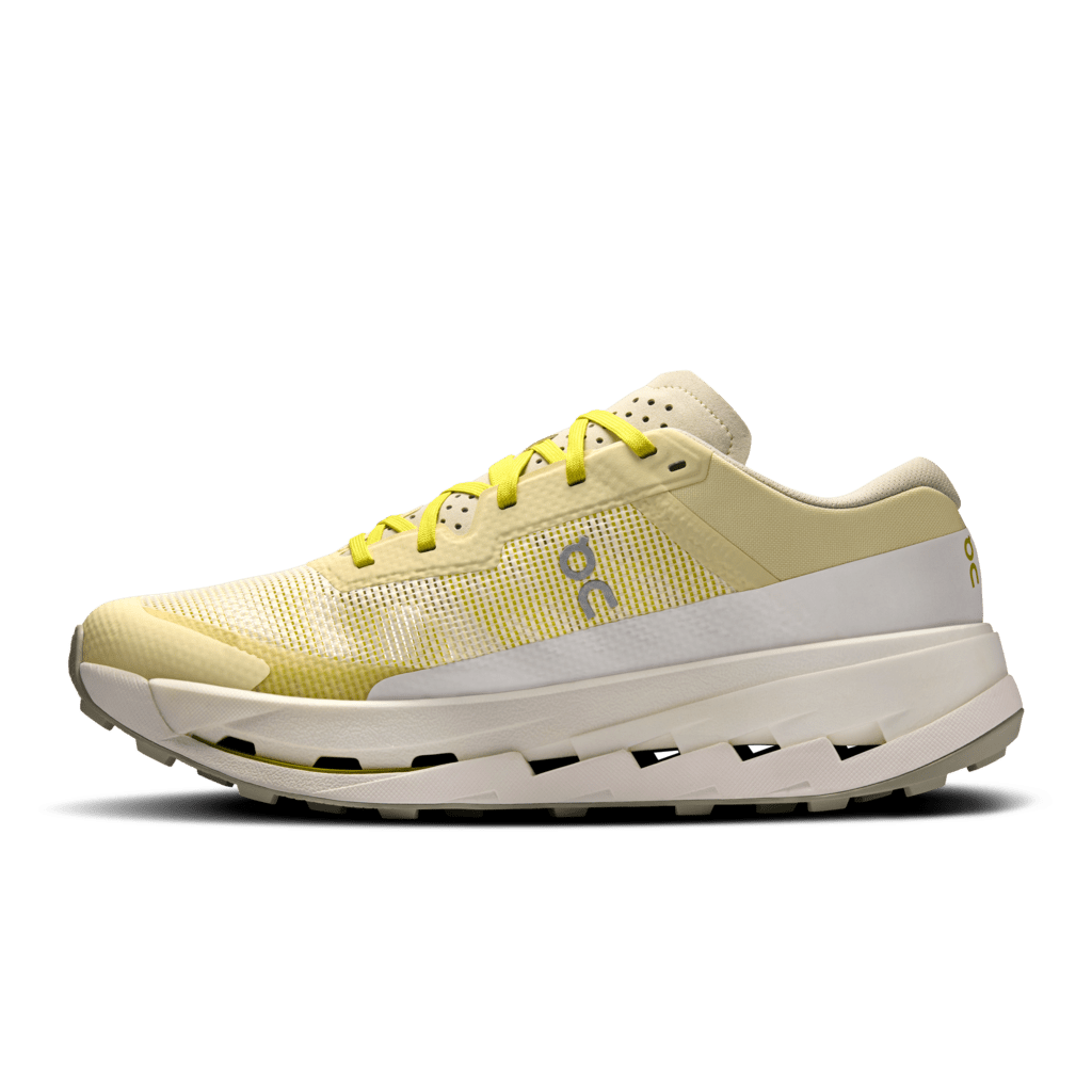 On Running - Cloudultra 3 - Womens - Run Vault