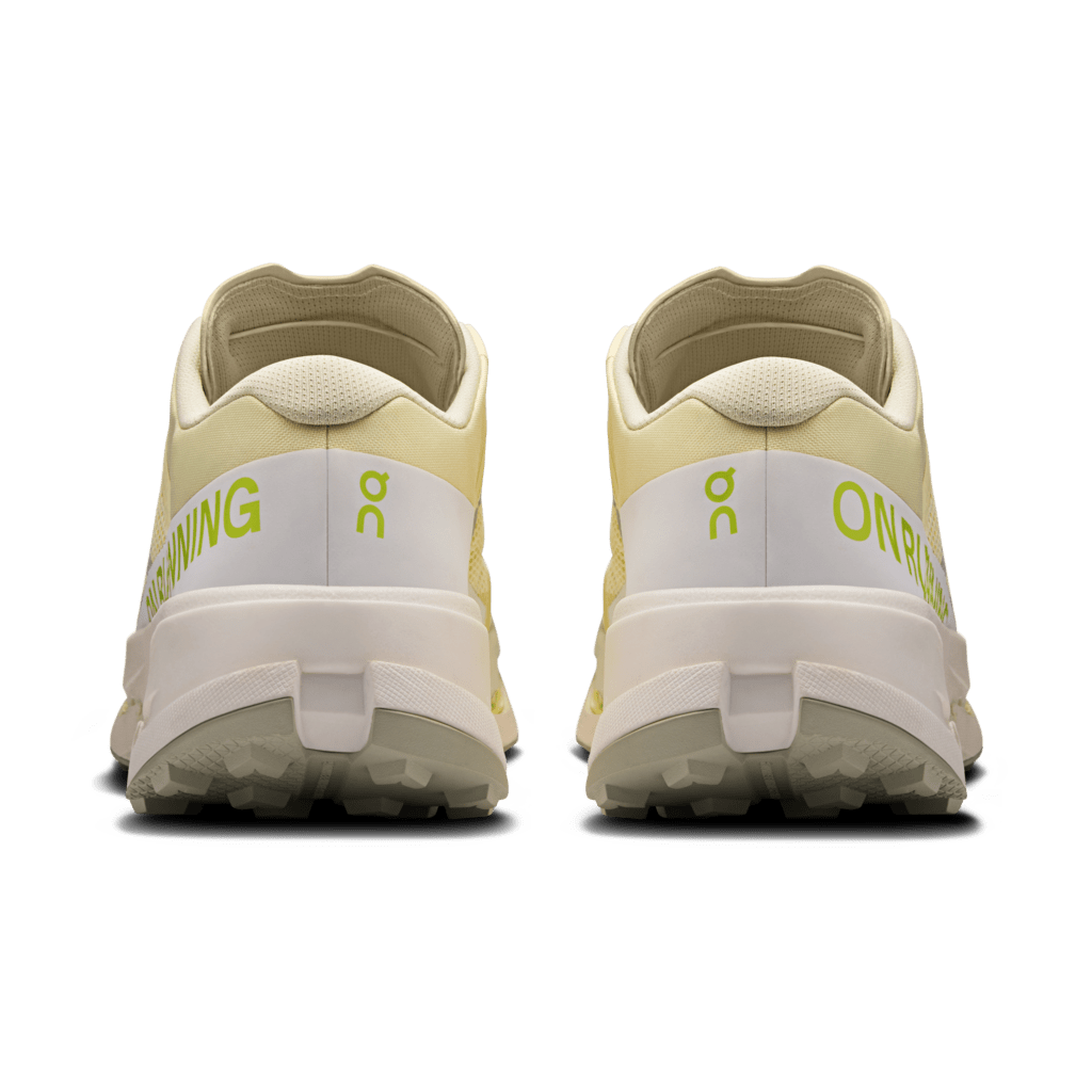 On Running - Cloudultra 3 - Womens - Run Vault