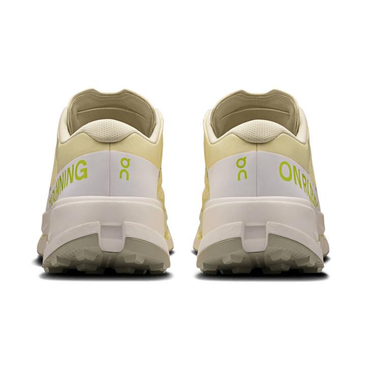 On Running - Cloudultra 3 - Womens - Run Vault