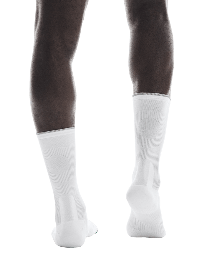 On Running - Elite Run Sock - High - Run Vault