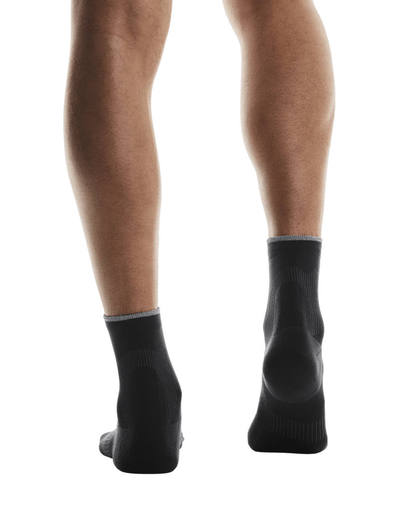 On Running - Elite Run Sock - Mid - Run Vault