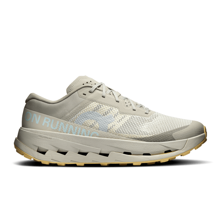 On Running Men's Cloudultra 3 Brume/Winter - Run Vault