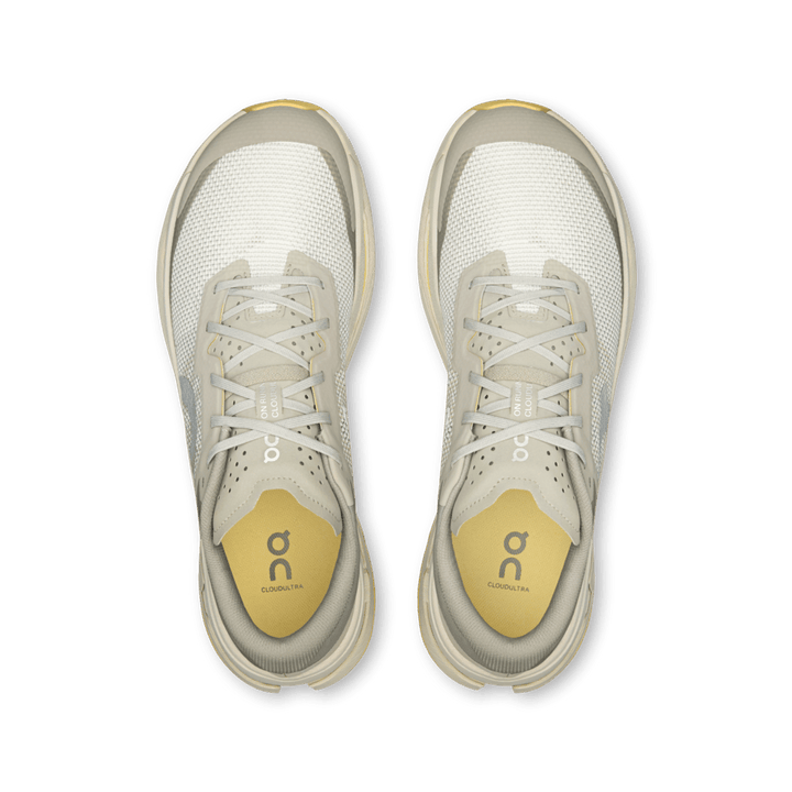 On Running Men's Cloudultra 3 Brume/Winter - Run Vault