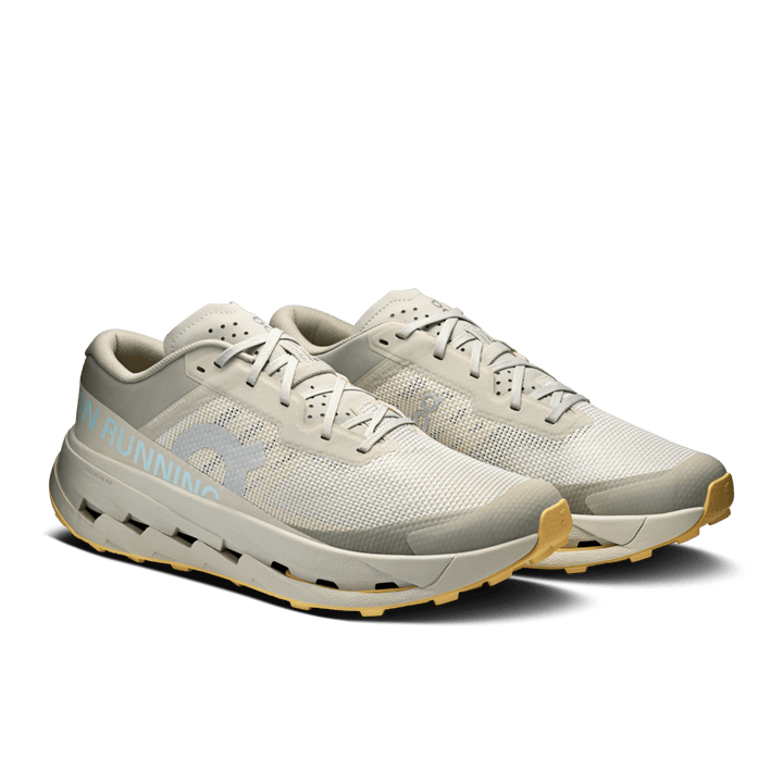 On Running Men's Cloudultra 3 Brume/Winter - Run Vault
