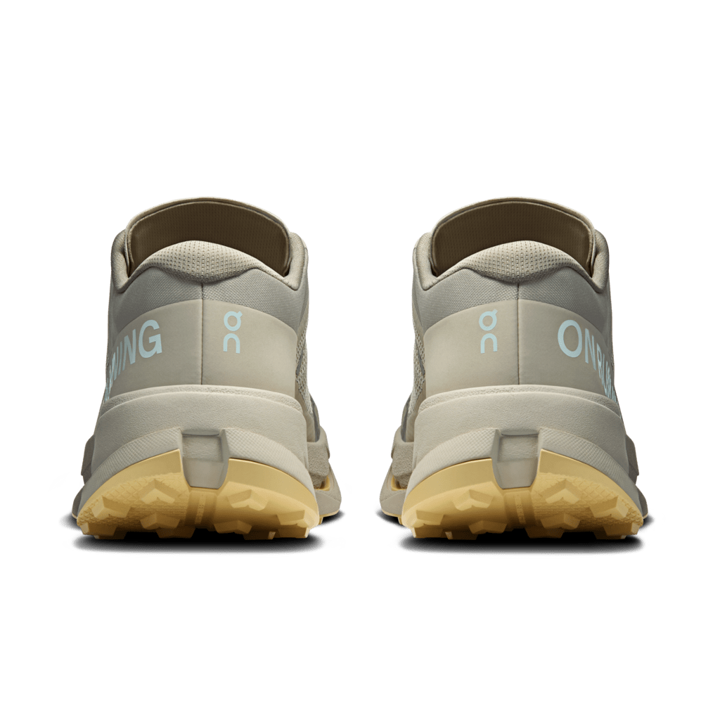 On Running Men's Cloudultra 3 Brume/Winter - Run Vault