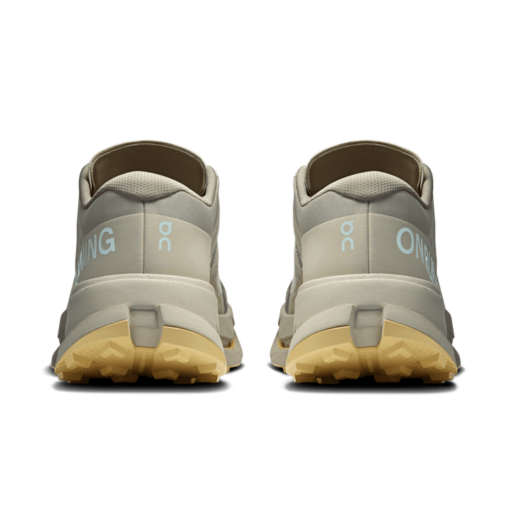 On Running Men's Cloudultra 3 Brume/Winter - Run Vault