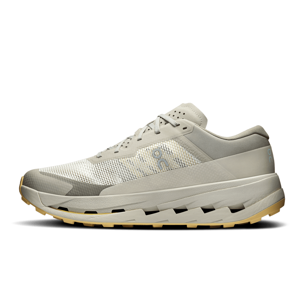 On Running Men's Cloudultra 3 Brume/Winter - Run Vault
