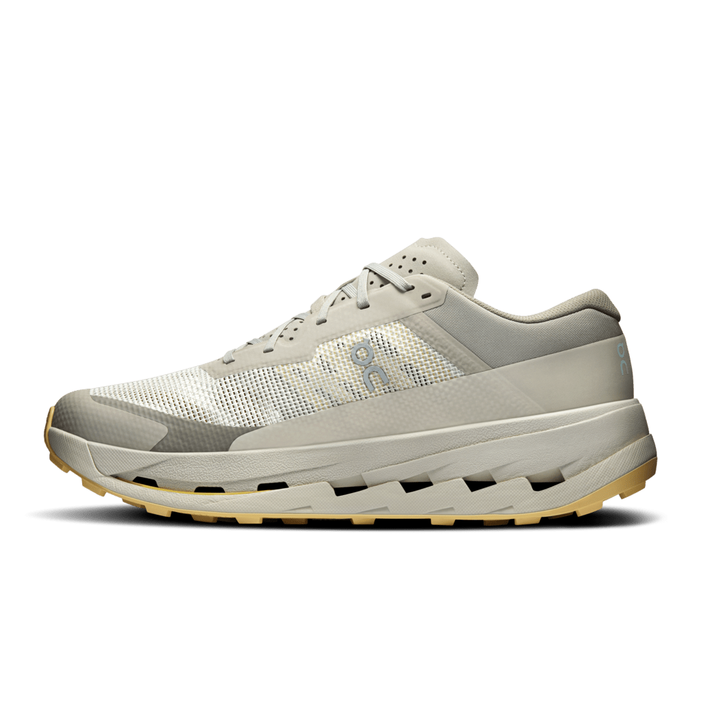 On Running Men's Cloudultra 3 Brume/Winter - Run Vault