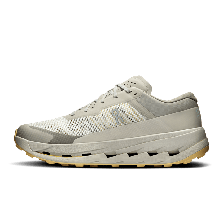 On Running Men's Cloudultra 3 Brume/Winter - Run Vault