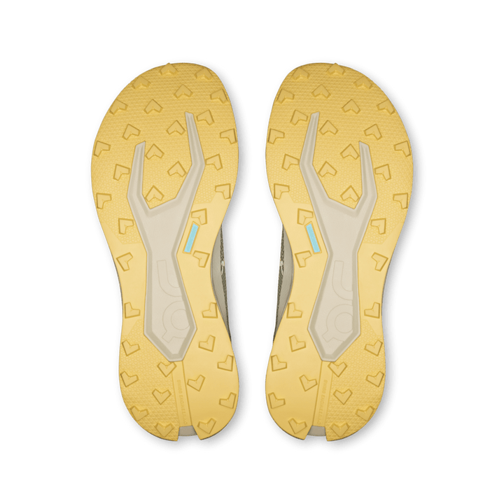 On Running Men's Cloudultra 3 Brume/Winter - Run Vault