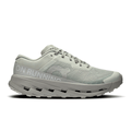 On Running Men's Cloudultra 3 Iceberg/Glacier