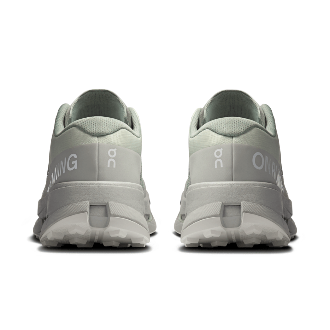 On Running Men's Cloudultra 3 Iceberg/Glacier - Run Vault