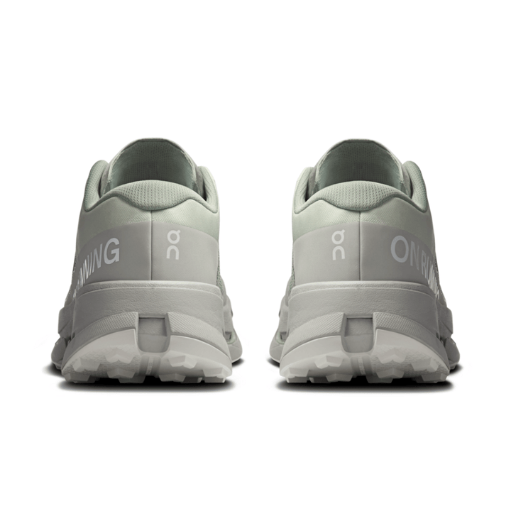 On Running Men's Cloudultra 3 Iceberg/Glacier - Run Vault