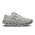 On Running Womens Cloudultra 3 Iceberg/Glacier