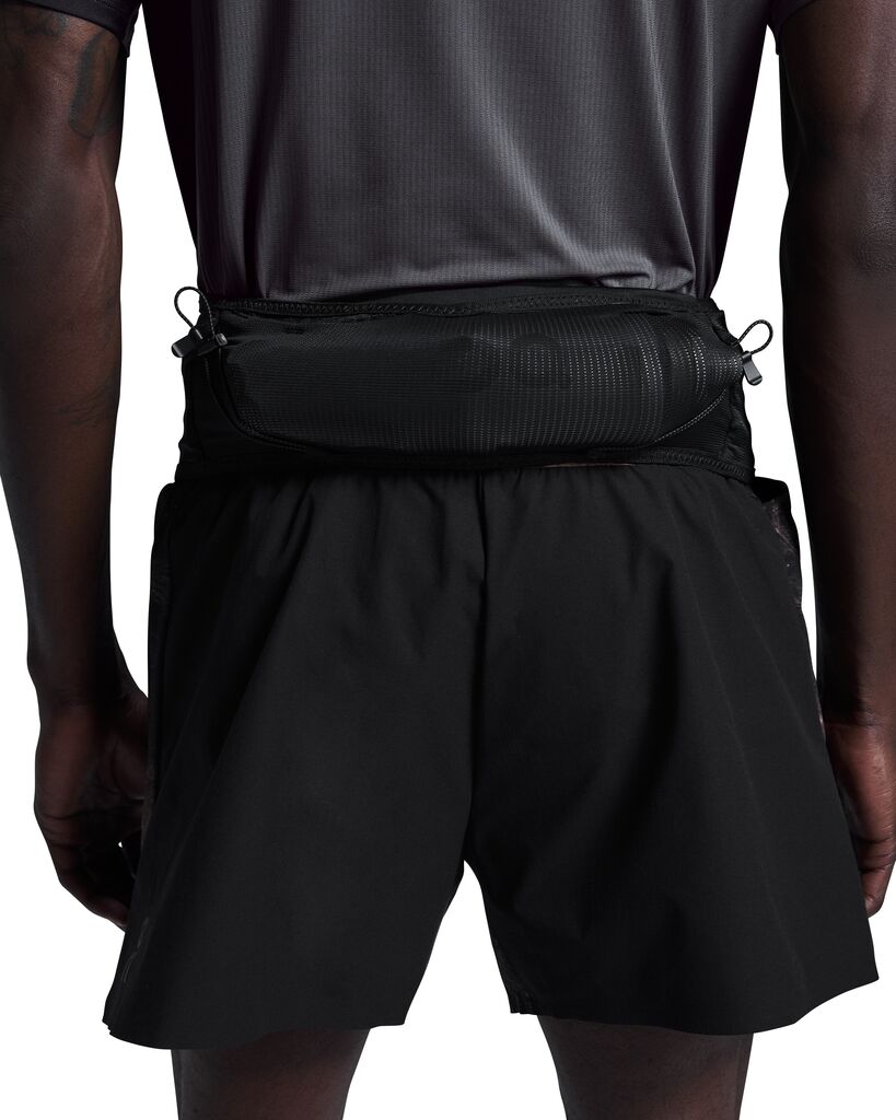 On - Ultra Belt 2L - Unisex - Run Vault